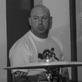 Click to enlarge GutterPunk - Professional Concert Photography